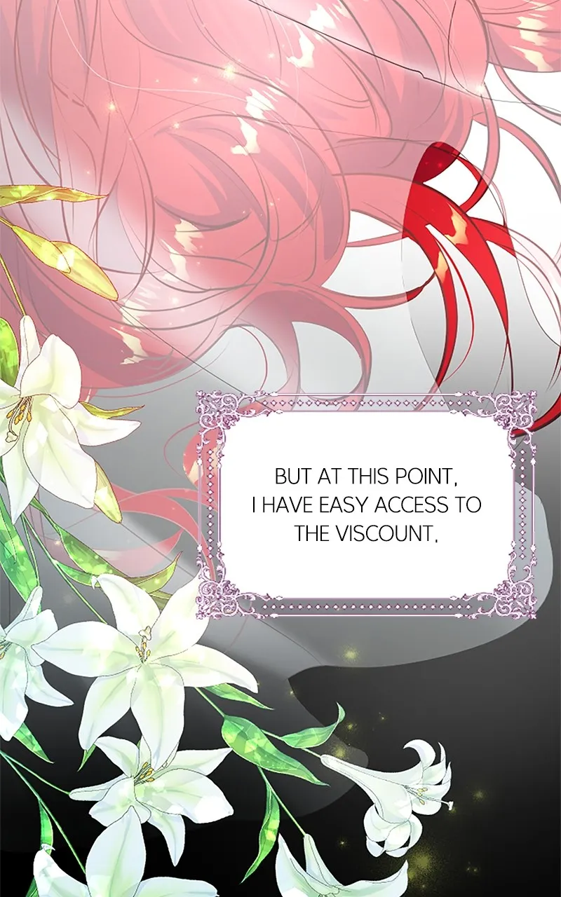 Not the Time for Love Chapter 8 page 28 - 