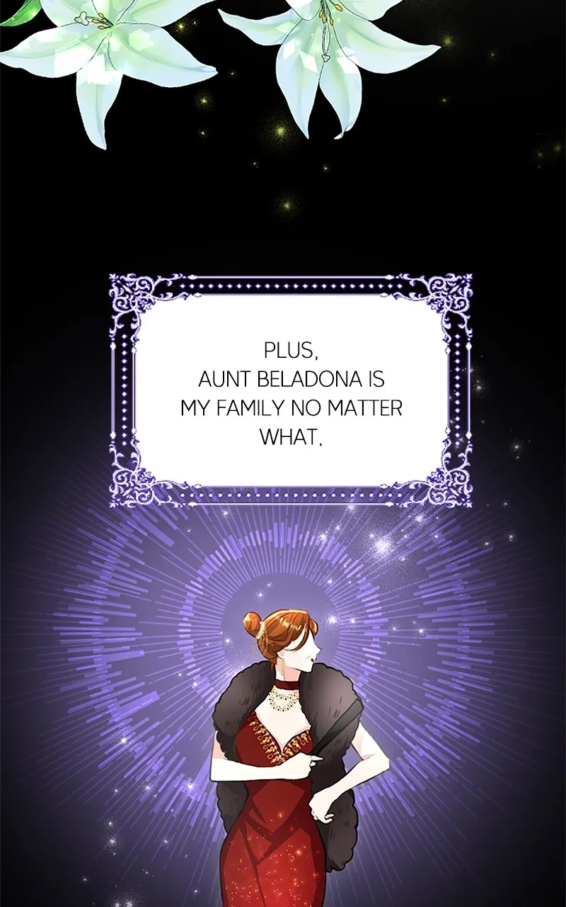 Not the Time for Love Chapter 8 page 29 - 