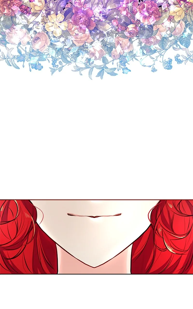 Not the Time for Love Chapter 8 page 37 - 