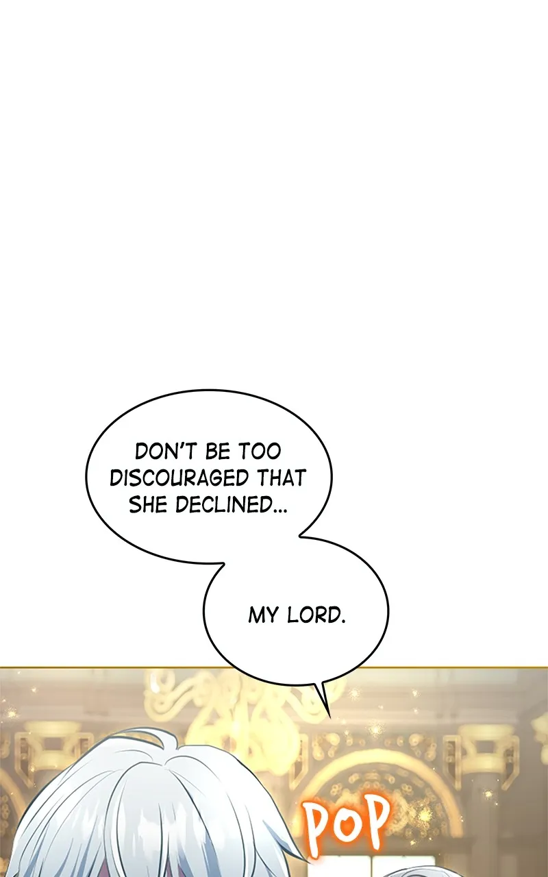 Not the Time for Love Chapter 8 page 42 - 