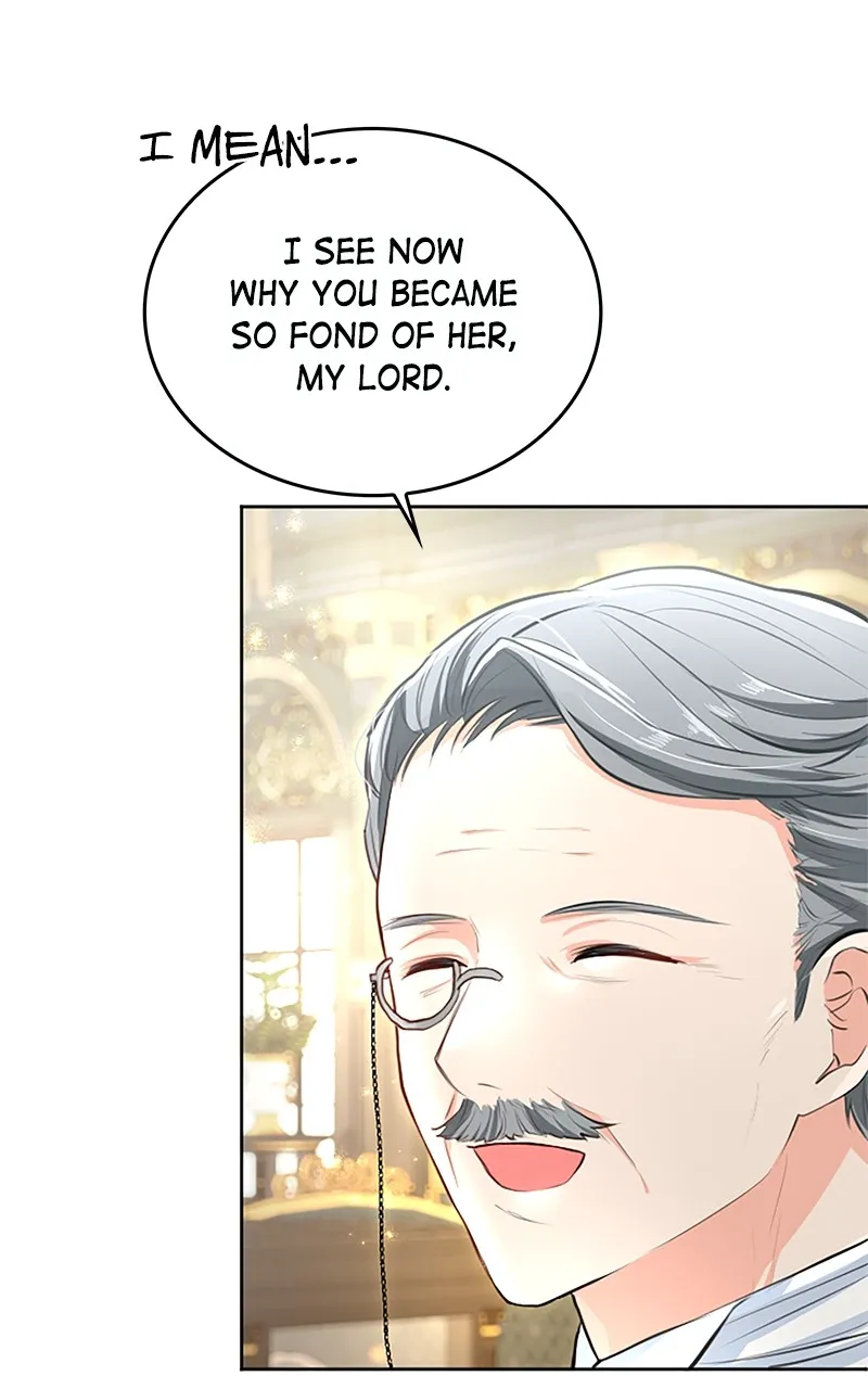 Not the Time for Love Chapter 8 page 44 - 