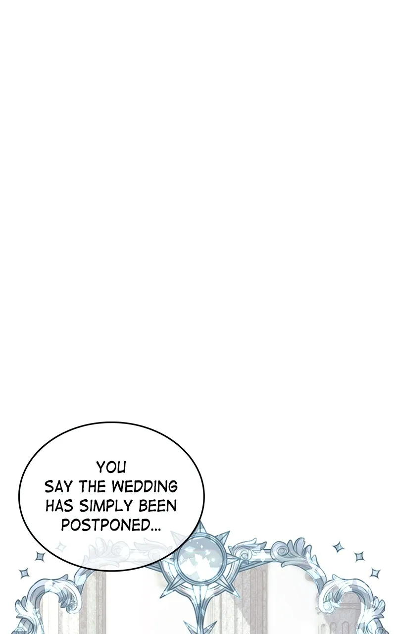 Not the Time for Love Chapter 8 page 45 - 