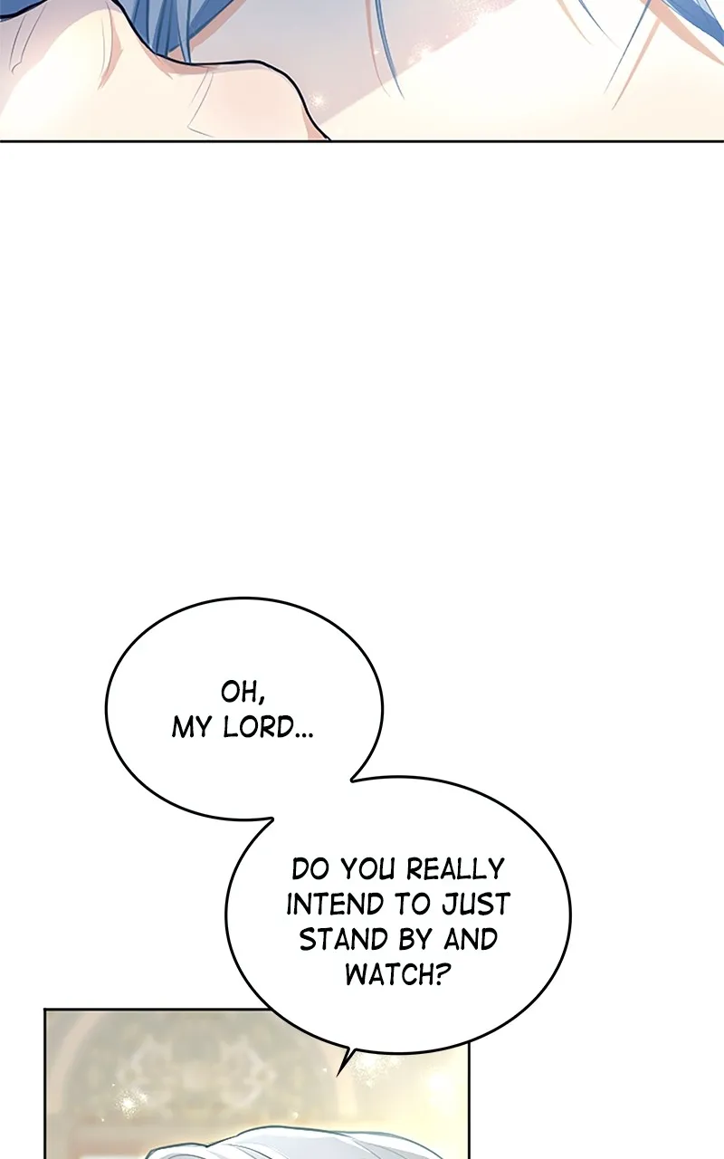 Not the Time for Love Chapter 8 page 50 - 