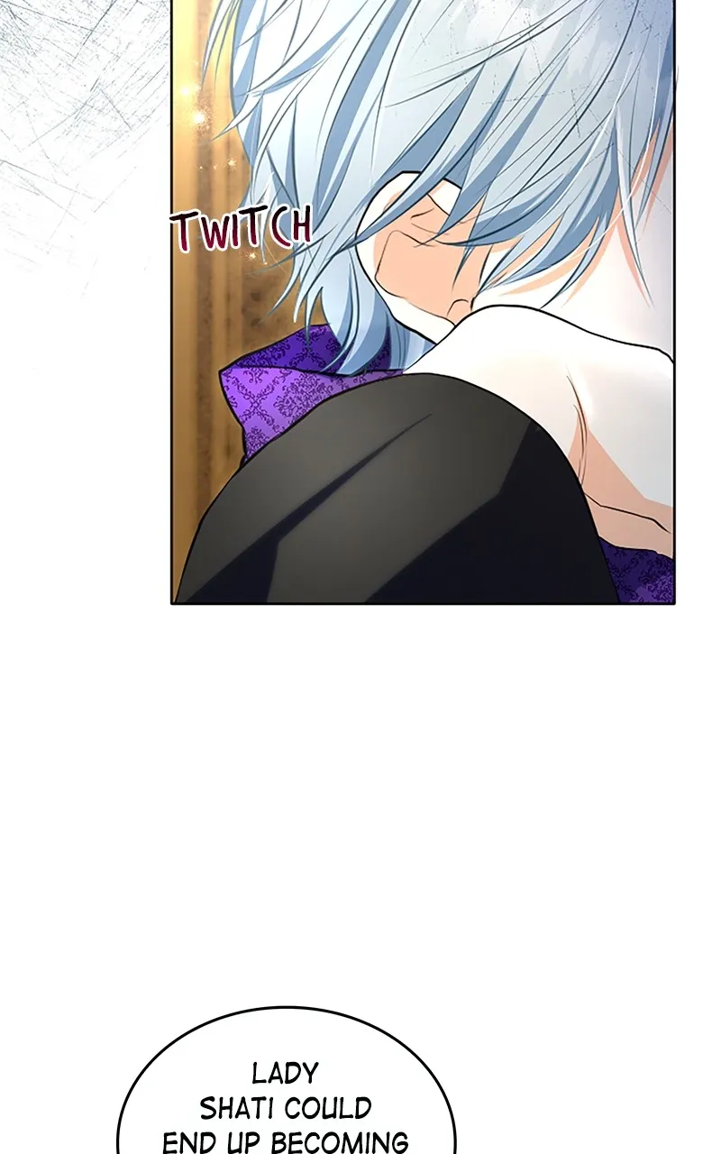 Not the Time for Love Chapter 8 page 52 - 