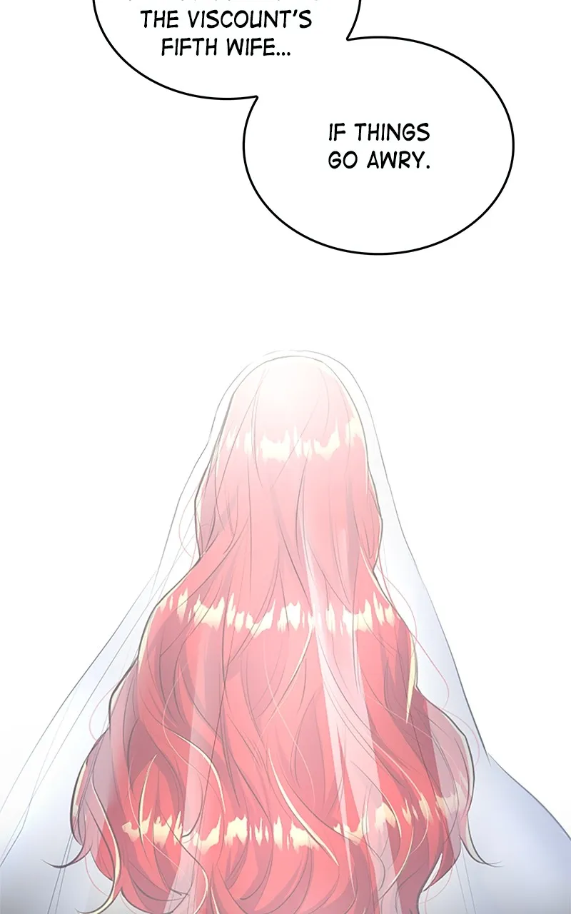 Not the Time for Love Chapter 8 page 53 - 