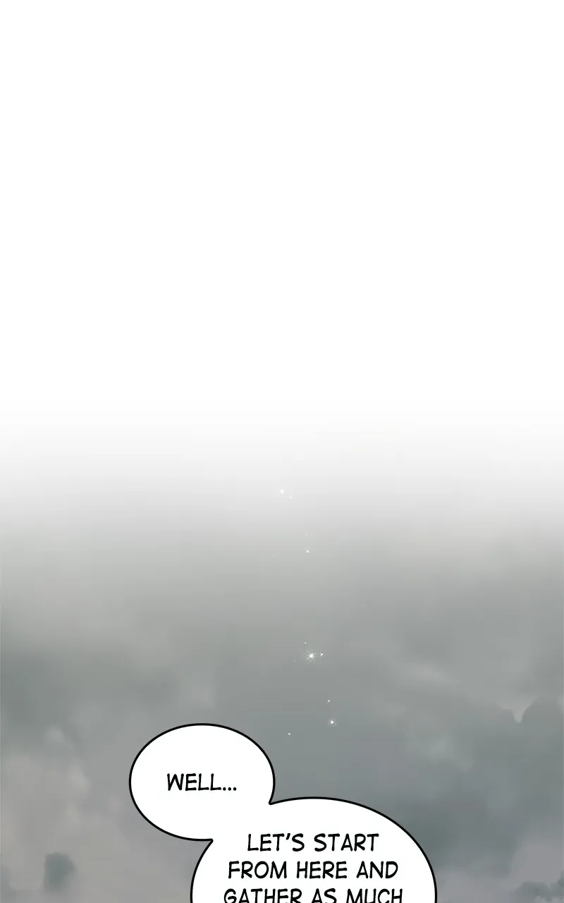 Not the Time for Love Chapter 8 page 58 - 