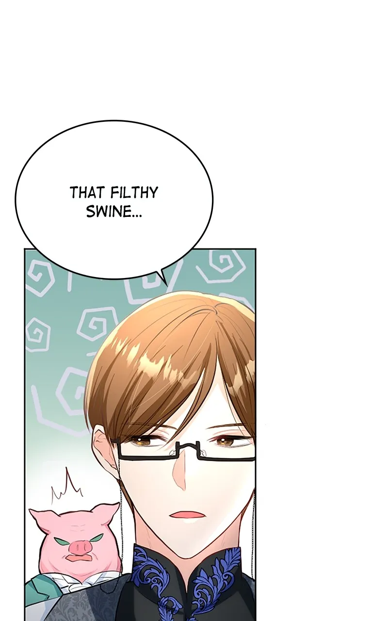 Not the Time for Love Chapter 8 page 60 - 