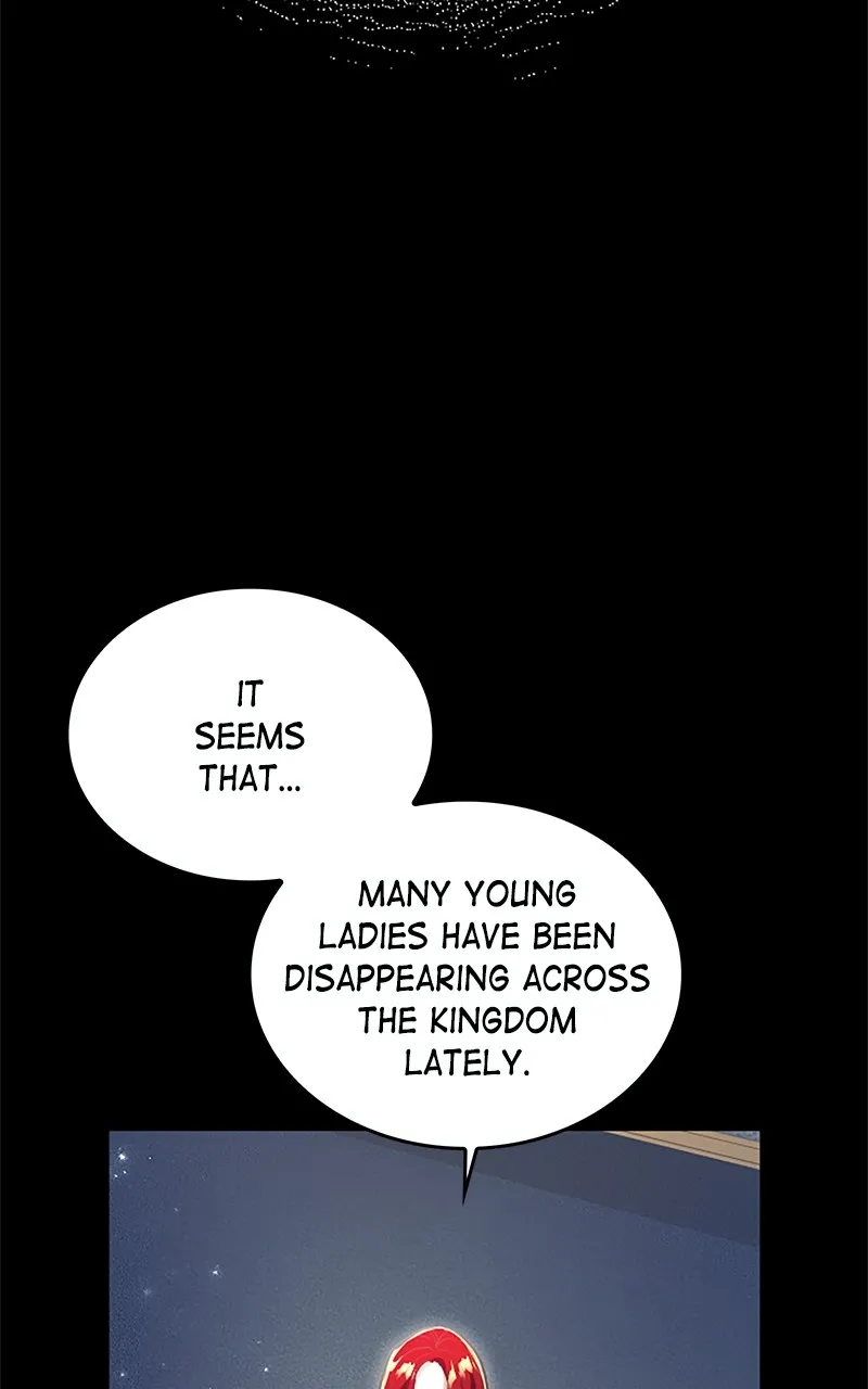 Not the Time for Love Chapter 8 page 64 - 