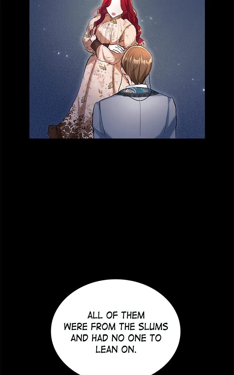 Not the Time for Love Chapter 8 page 65 - 
