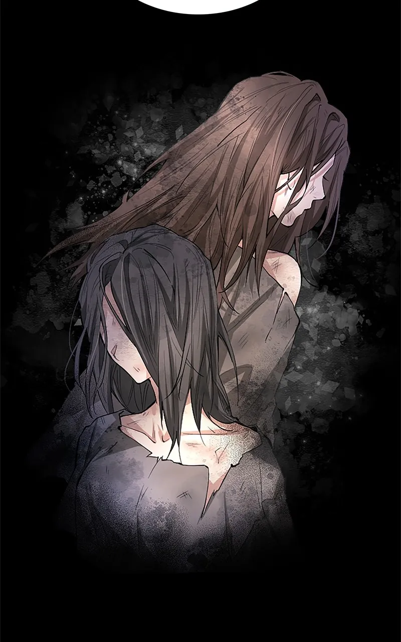 Not the Time for Love Chapter 8 page 66 - 