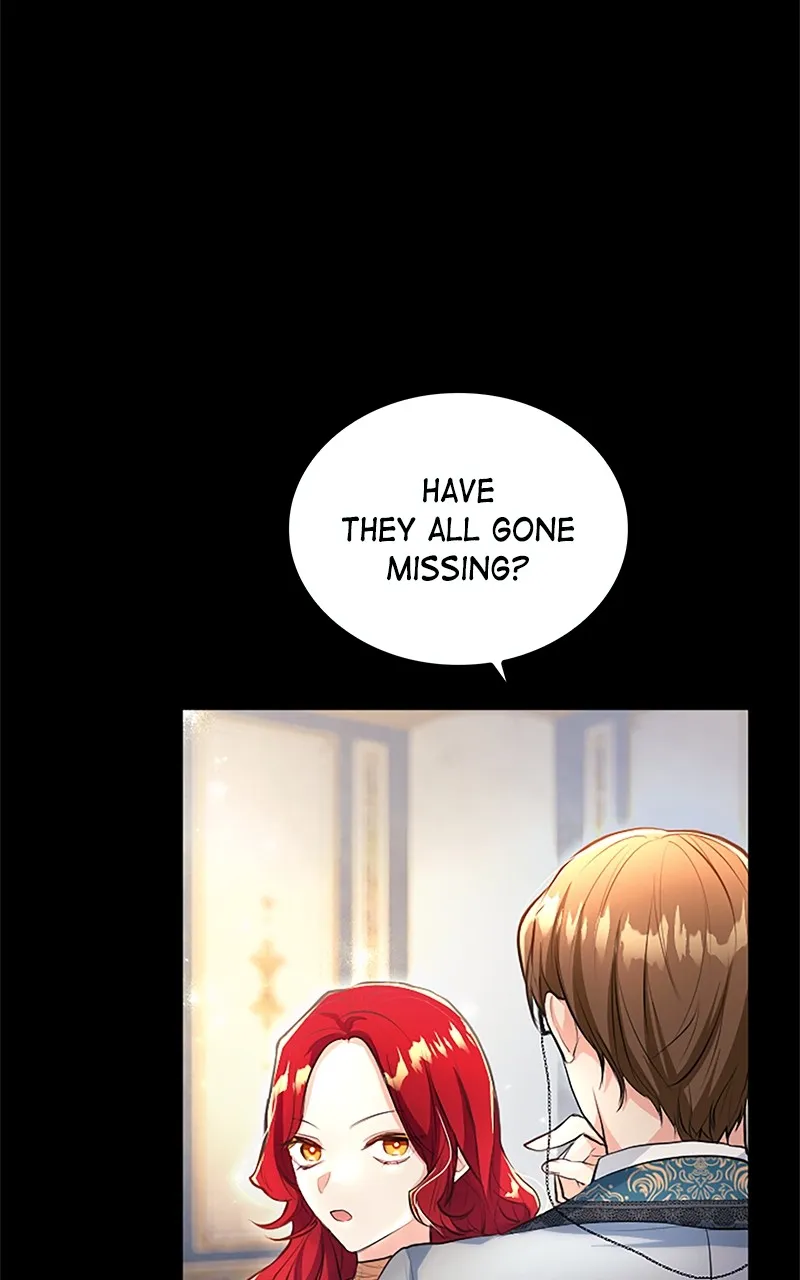 Not the Time for Love Chapter 8 page 67 - 