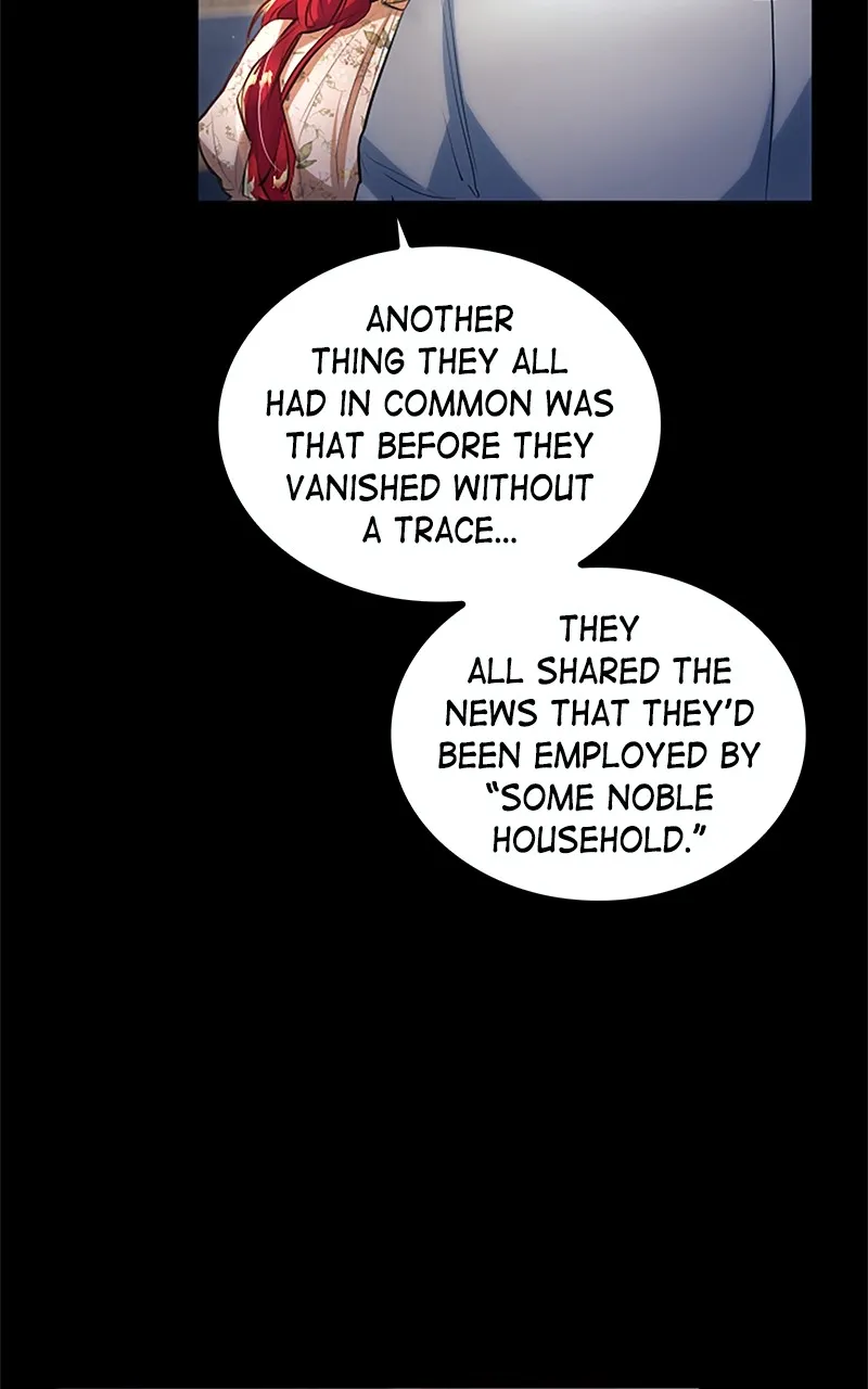 Not the Time for Love Chapter 8 page 68 - 