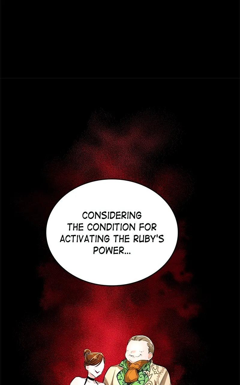 Not the Time for Love Chapter 8 page 71 - 