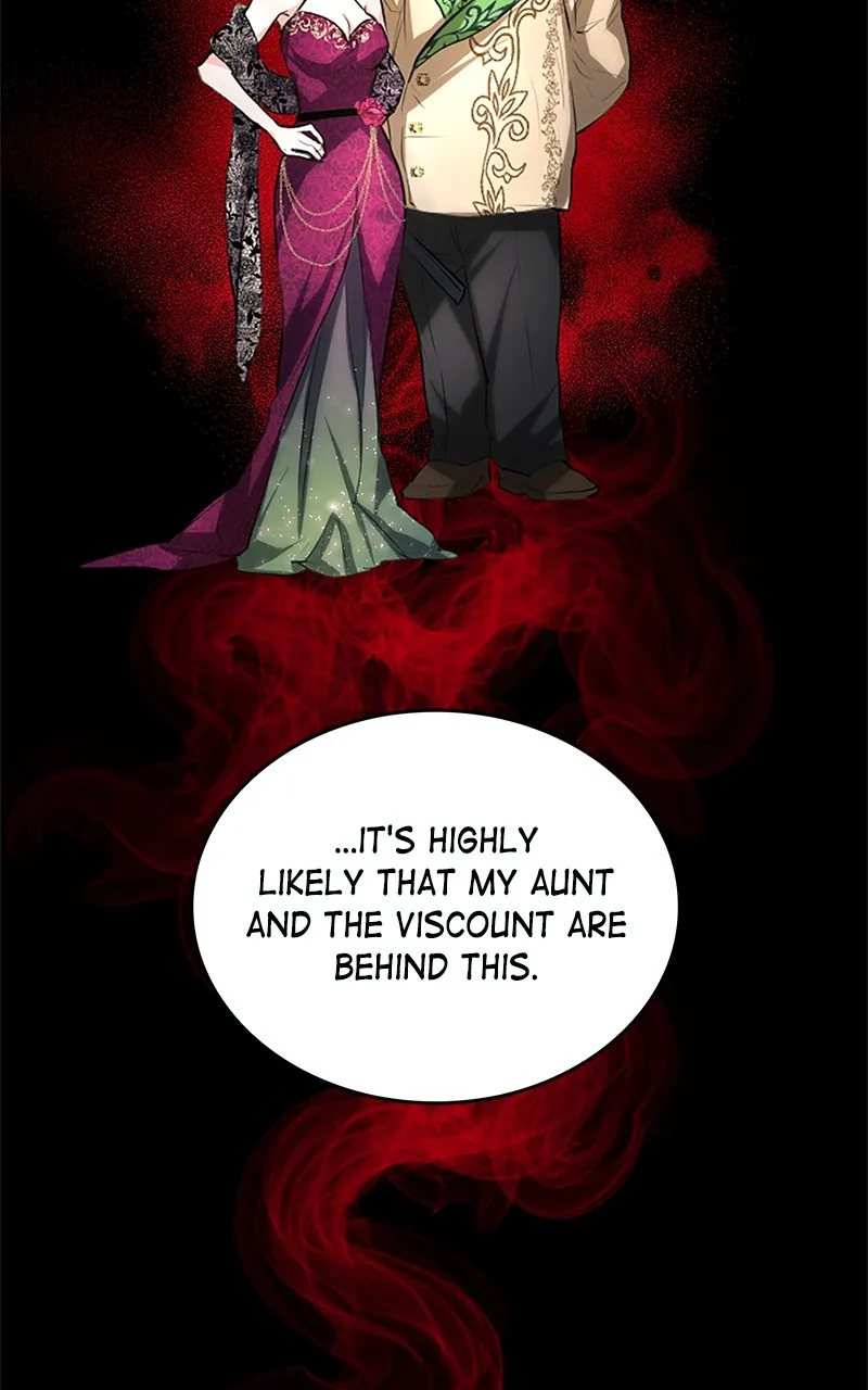 Not the Time for Love Chapter 8 page 72 - 