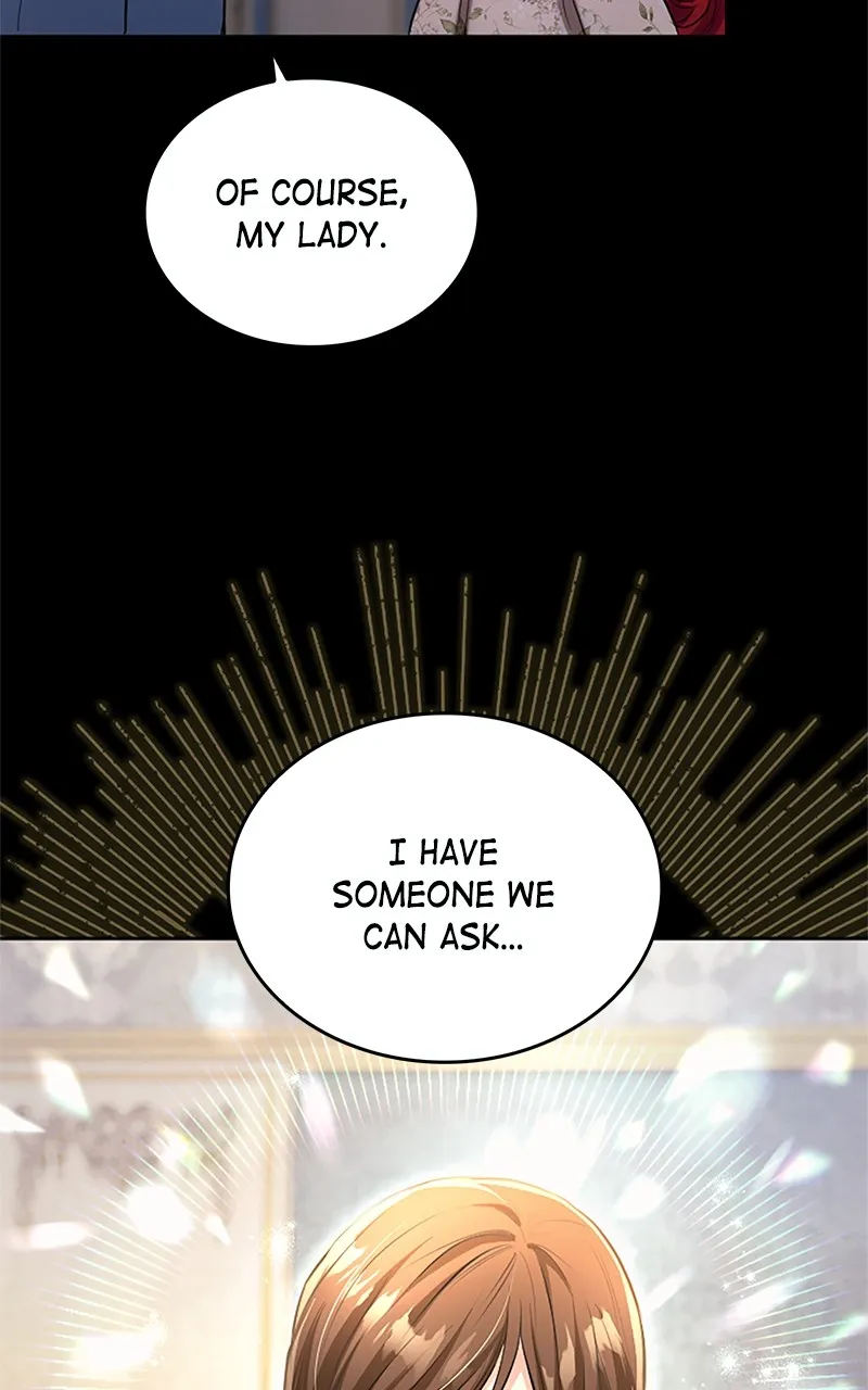 Not the Time for Love Chapter 8 page 74 - 