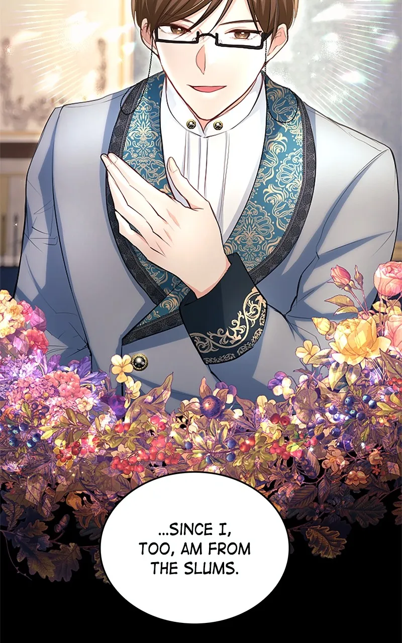 Not the Time for Love Chapter 8 page 75 - 