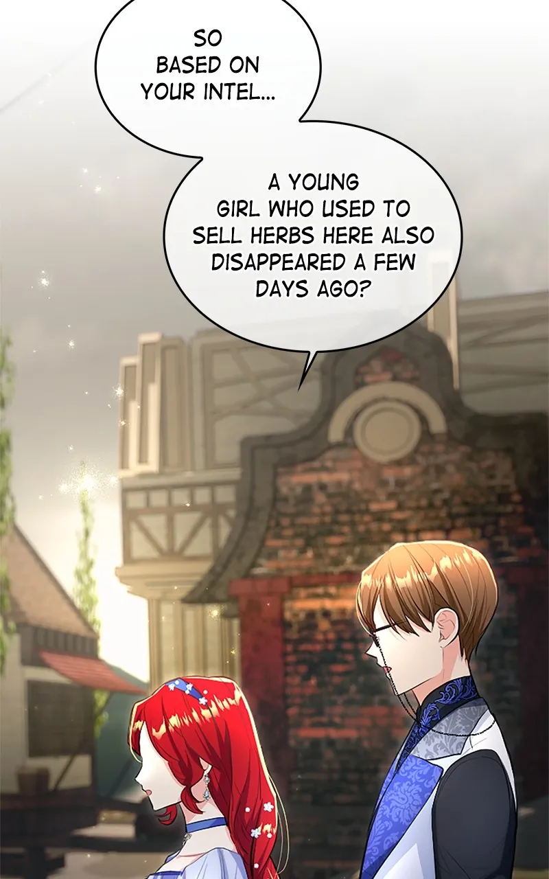 Not the Time for Love Chapter 8 page 77 - 