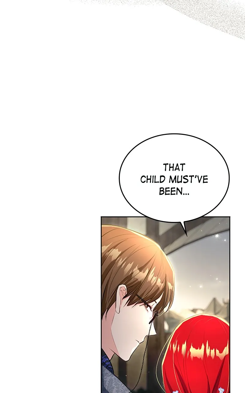 Not the Time for Love Chapter 8 page 80 - 