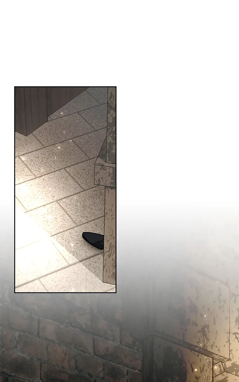 Not the Time for Love Chapter 8 page 83 - 