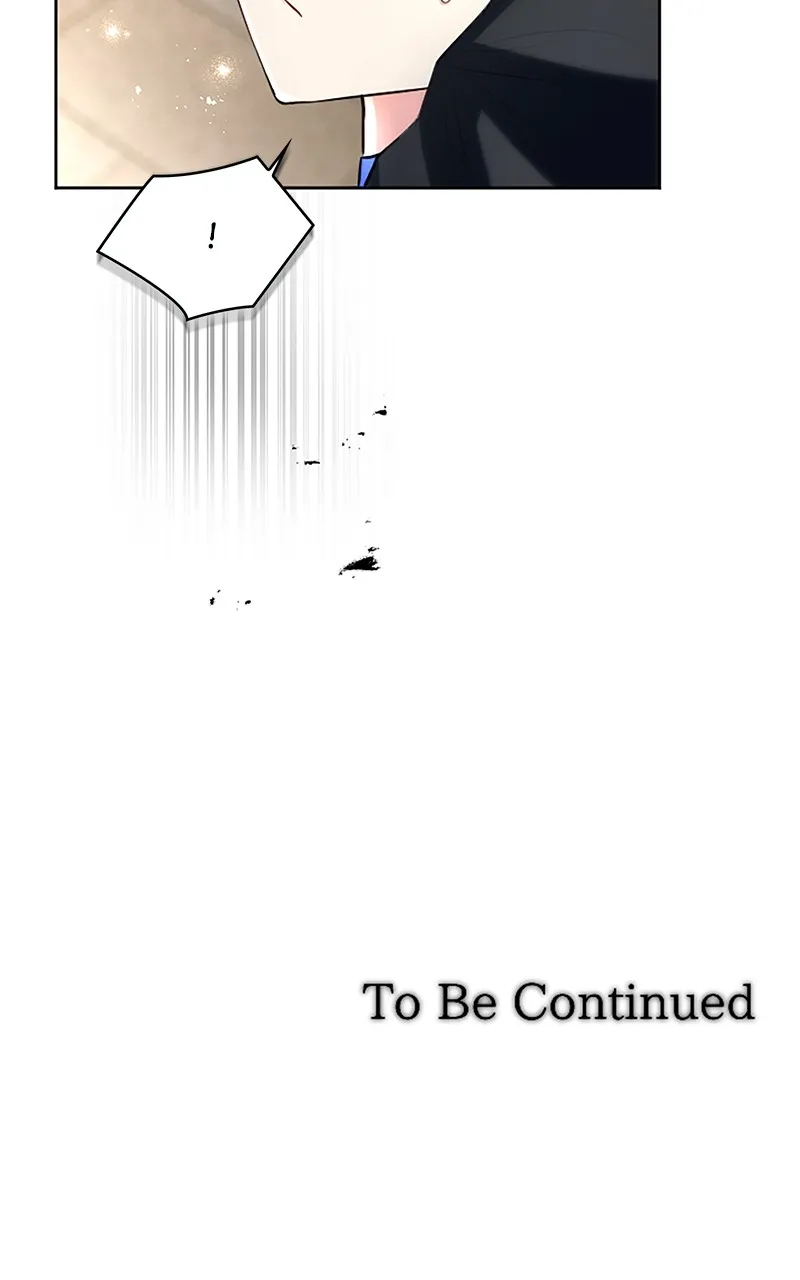 Not the Time for Love Chapter 8 page 88 - 