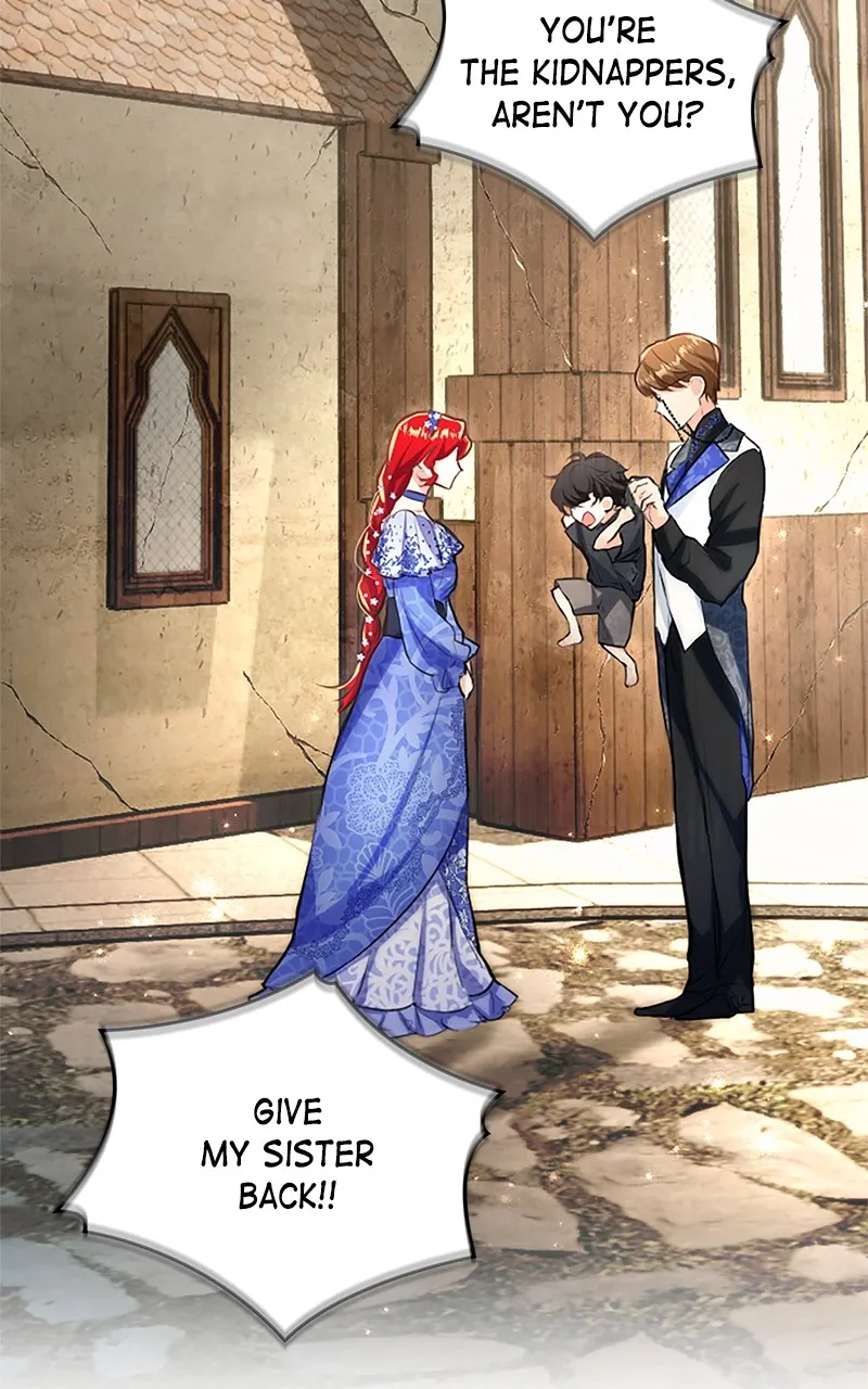 Not the Time for Love Chapter 9 page 13 - 