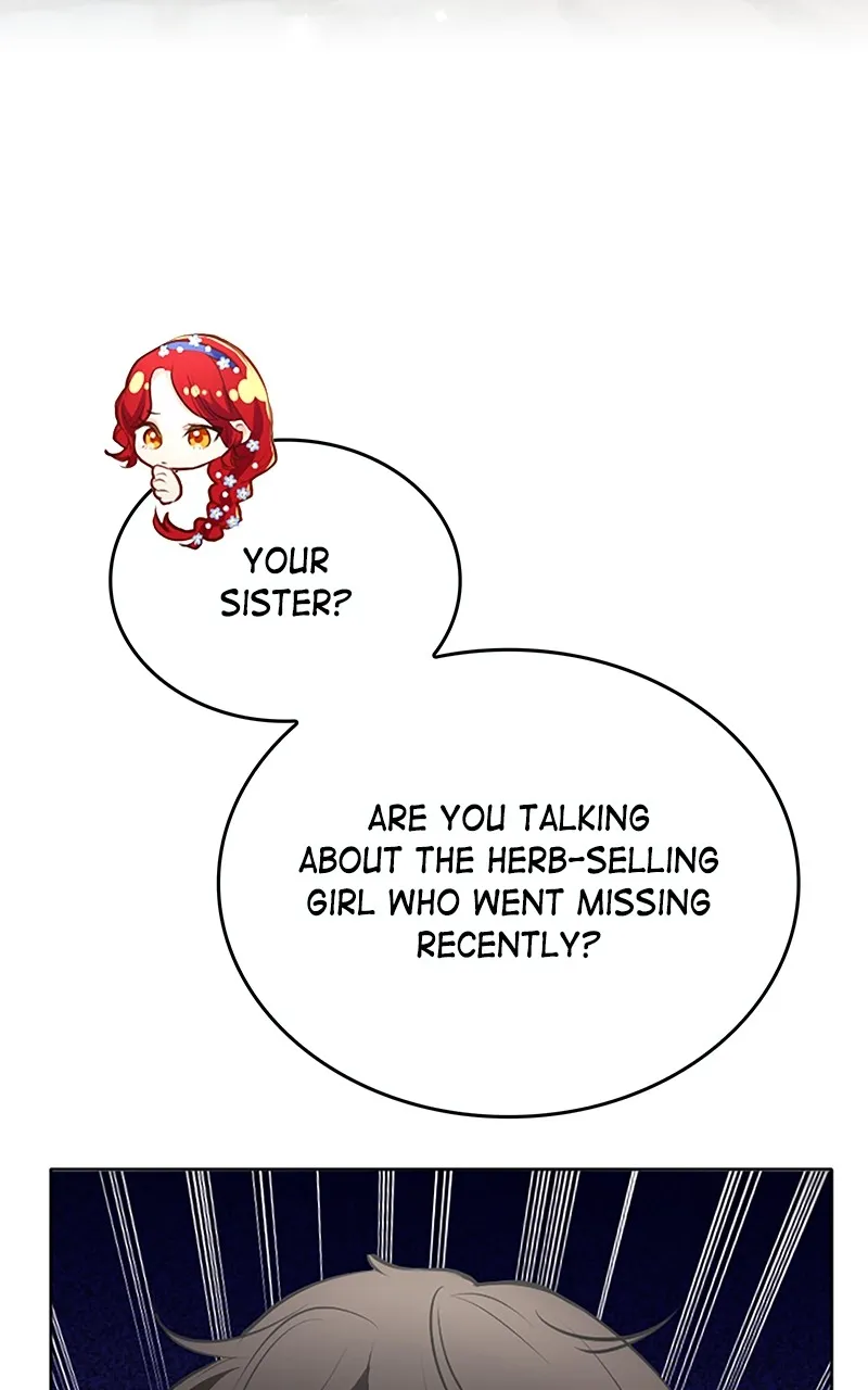 Not the Time for Love Chapter 9 page 14 - 
