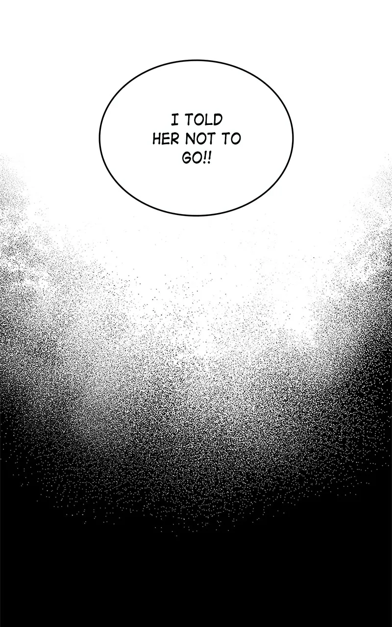 Not the Time for Love Chapter 9 page 16 - 
