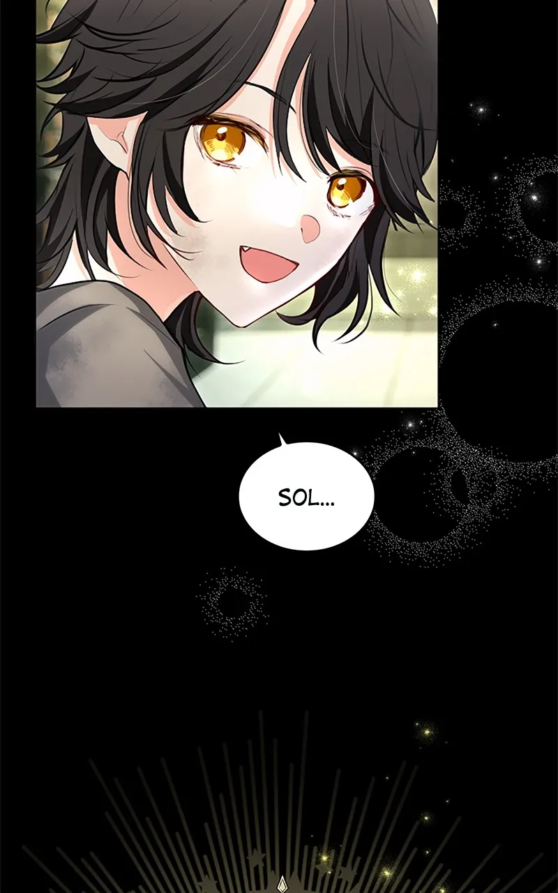 Not the Time for Love Chapter 9 page 19 - 