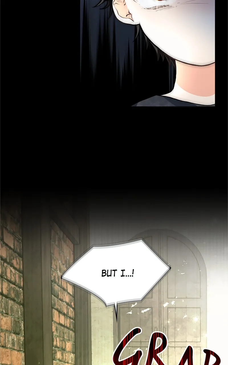 Not the Time for Love Chapter 9 page 24 - 