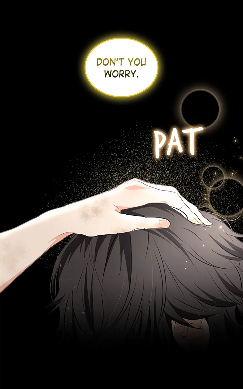Not the Time for Love Chapter 9 page 26 - 
