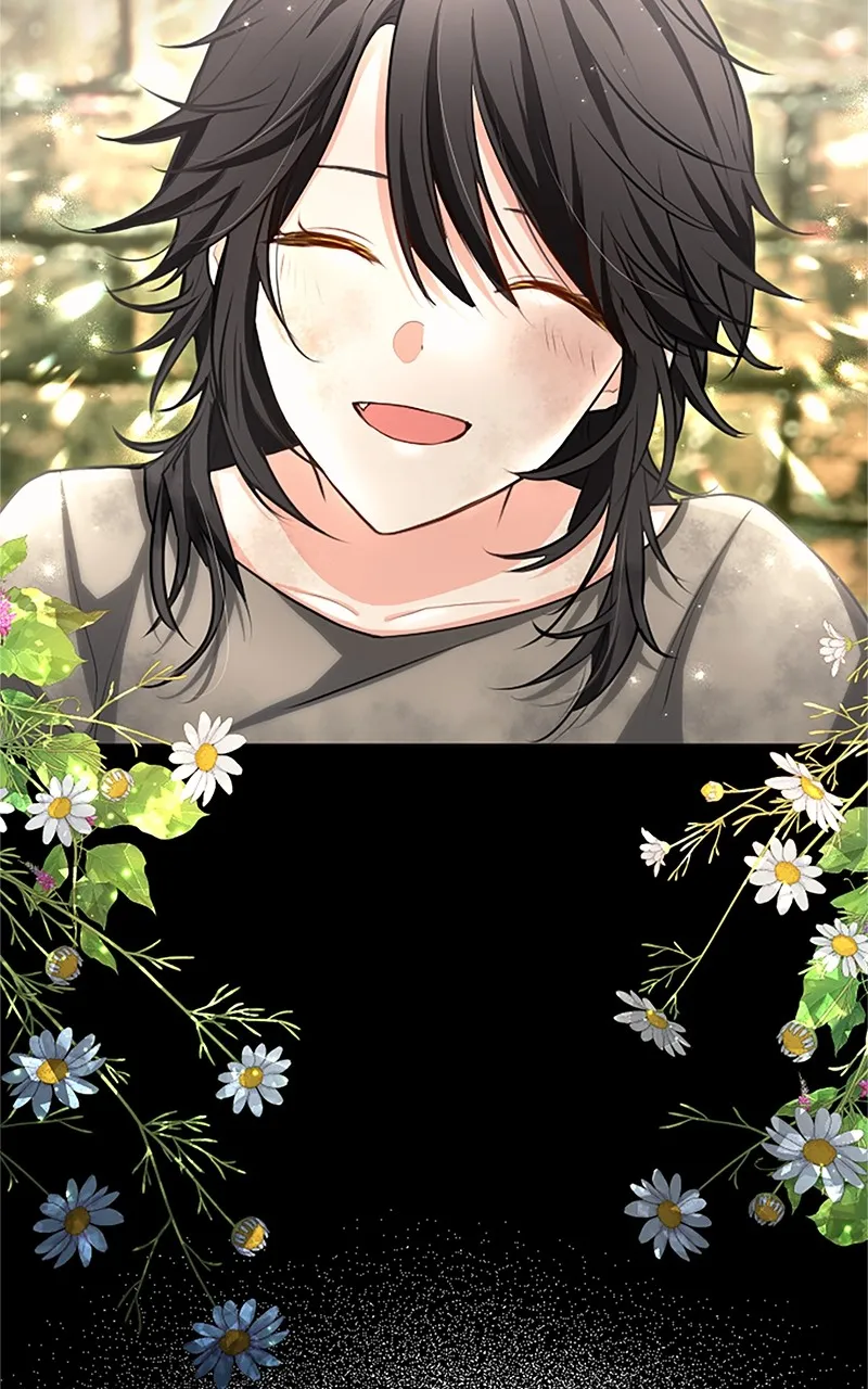 Not the Time for Love Chapter 9 page 28 - 