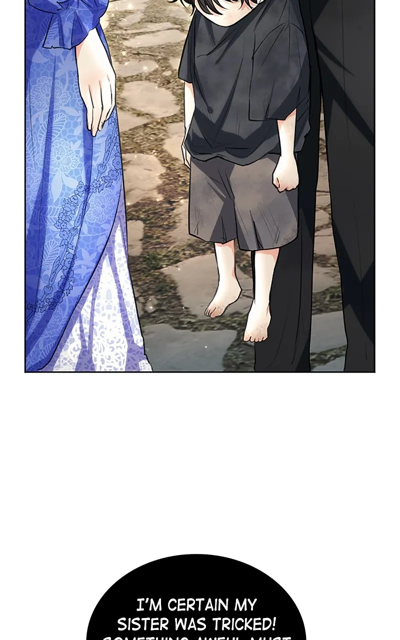 Not the Time for Love Chapter 9 page 30 - 
