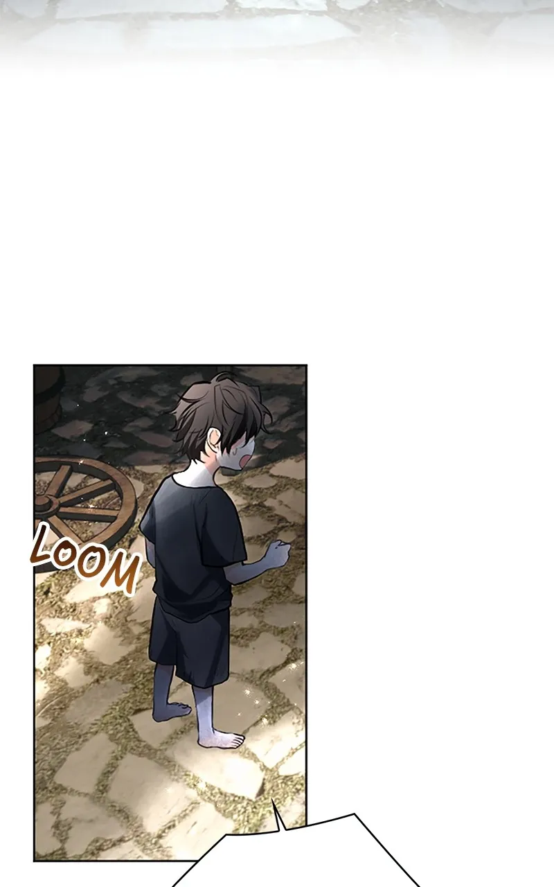 Not the Time for Love Chapter 9 page 4 - 