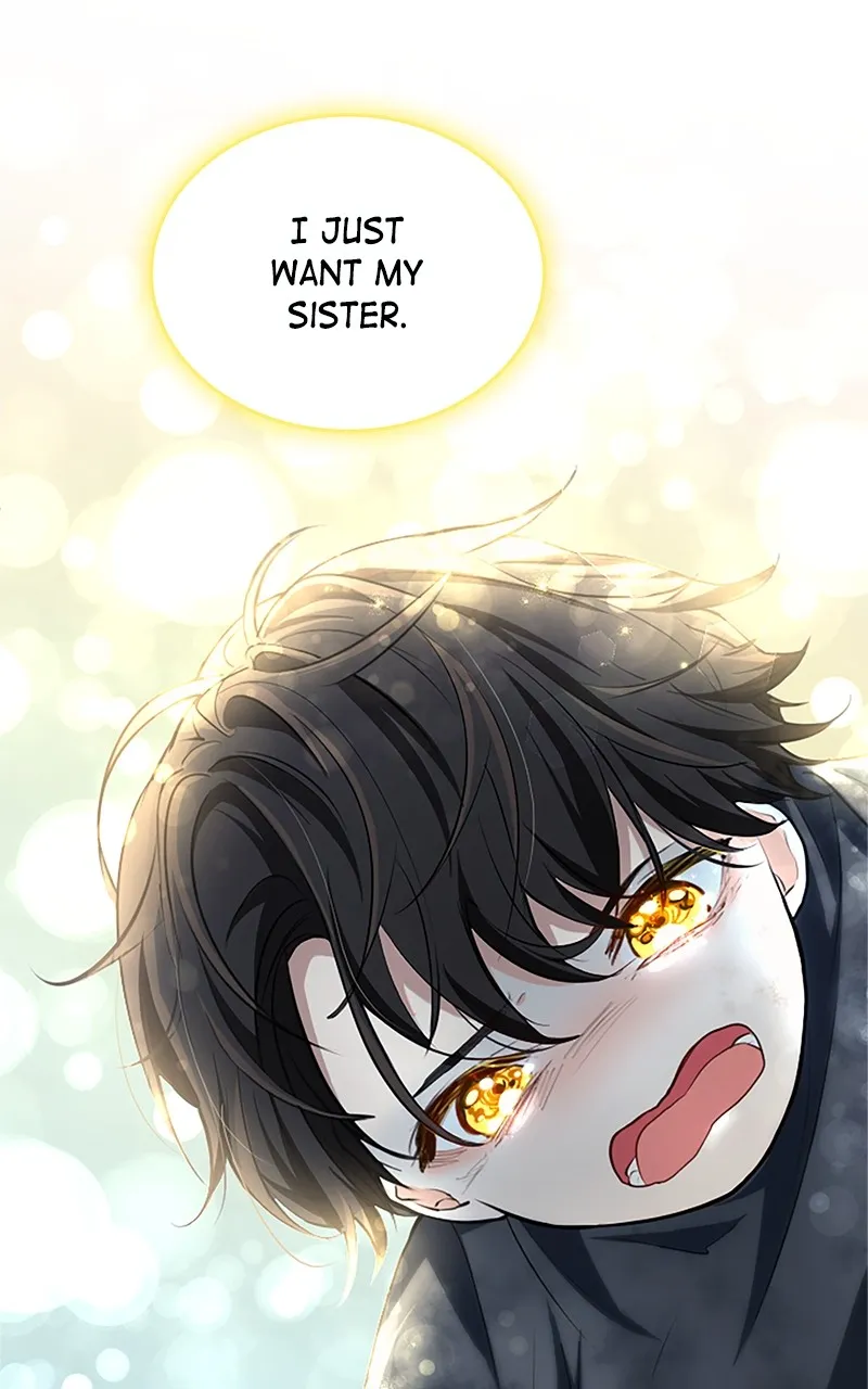 Not the Time for Love Chapter 9 page 32 - 
