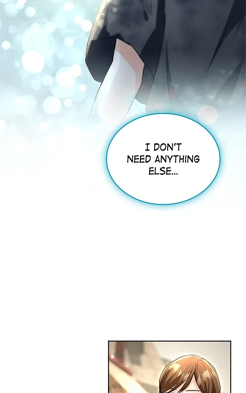 Not the Time for Love Chapter 9 page 33 - 