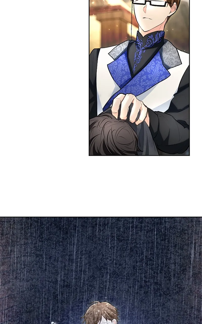 Not the Time for Love Chapter 9 page 34 - 