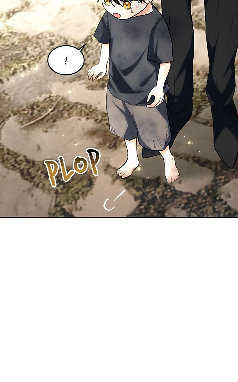 Not the Time for Love Chapter 9 page 39 - 