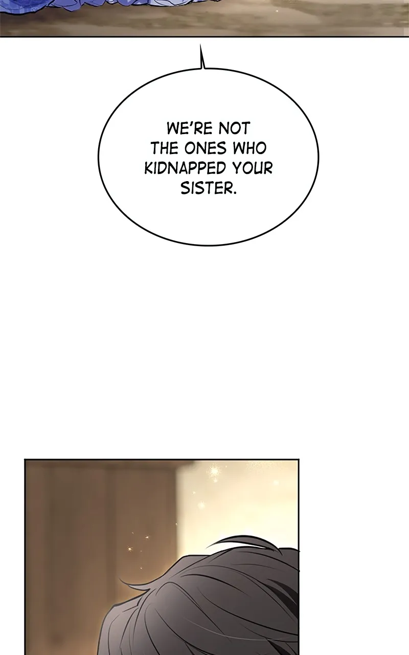 Not the Time for Love Chapter 9 page 41 - 