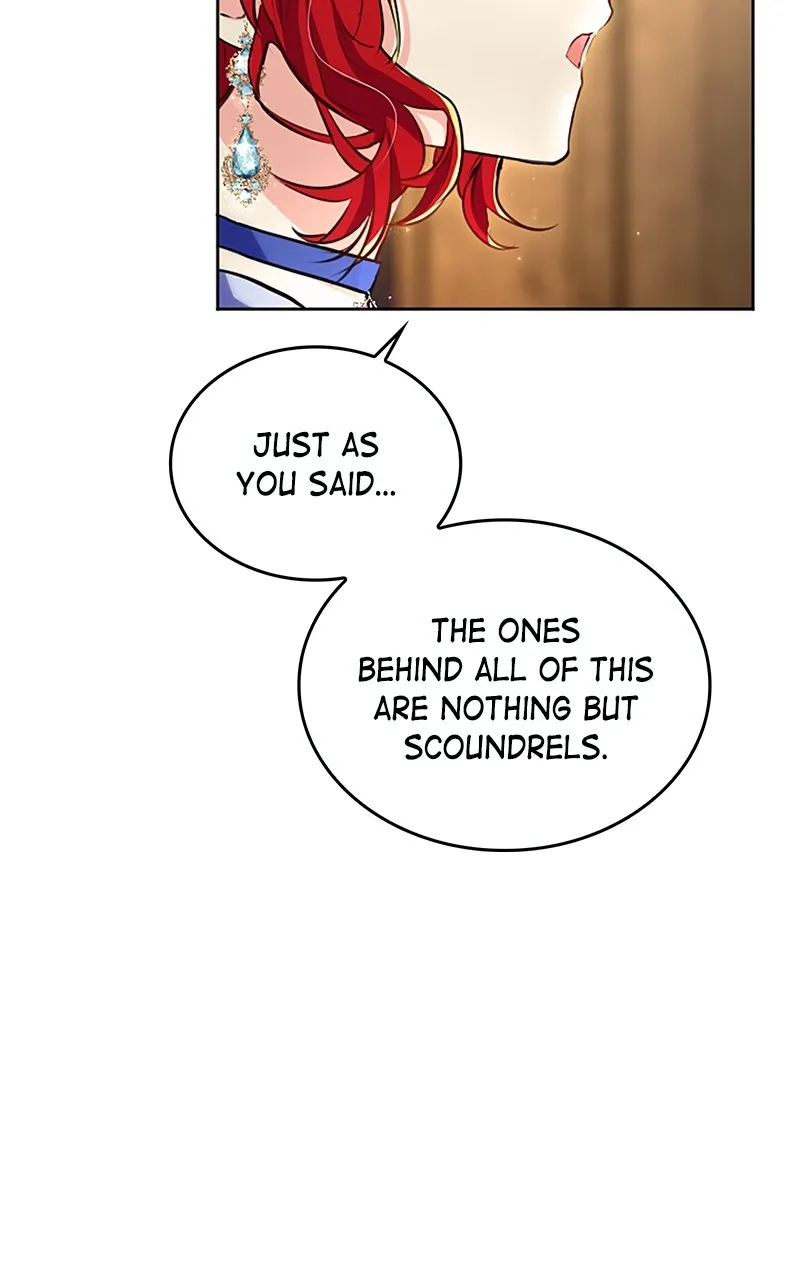 Not the Time for Love Chapter 9 page 43 - 