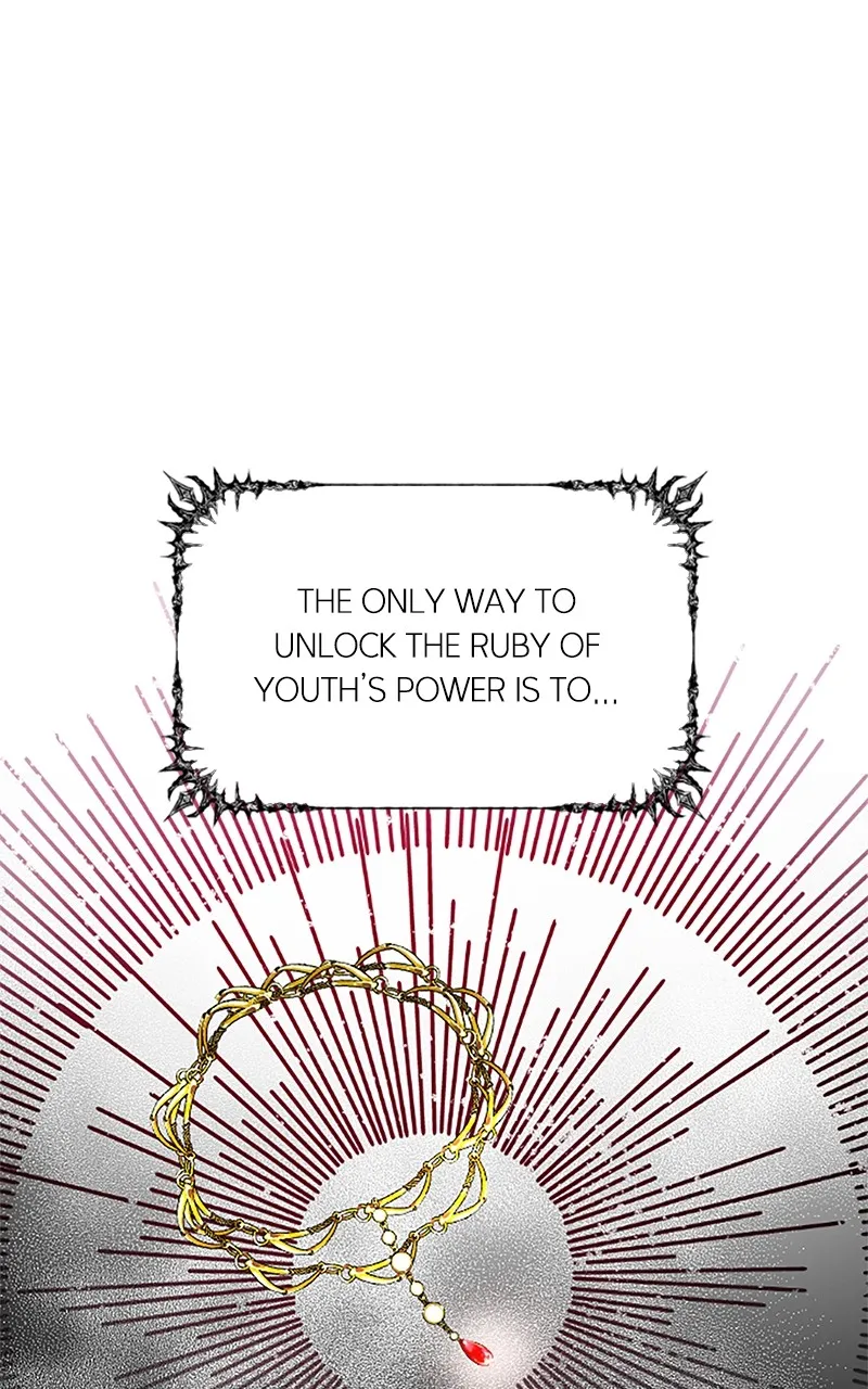 Not the Time for Love Chapter 9 page 44 - 