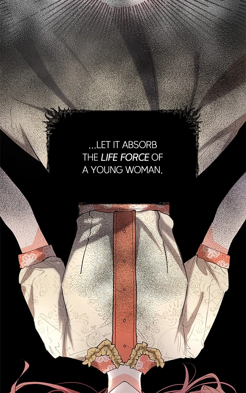 Not the Time for Love Chapter 9 page 45 - 