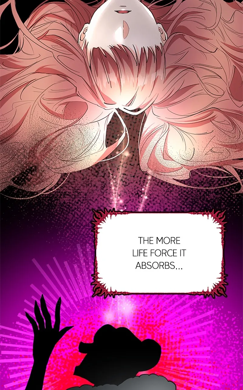 Not the Time for Love Chapter 9 page 46 - 