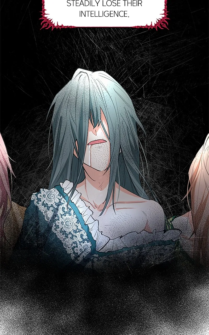 Not the Time for Love Chapter 9 page 48 - 