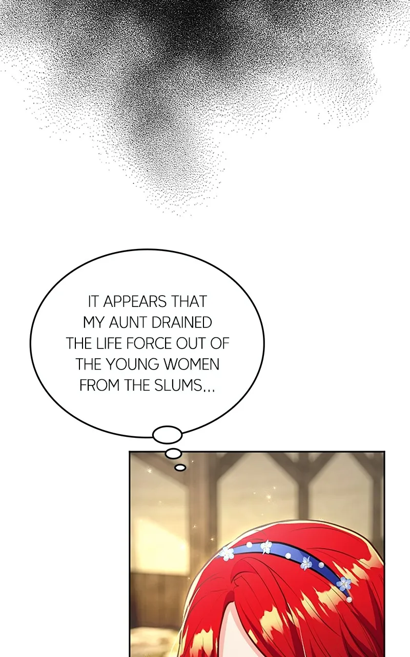 Not the Time for Love Chapter 9 page 49 - 
