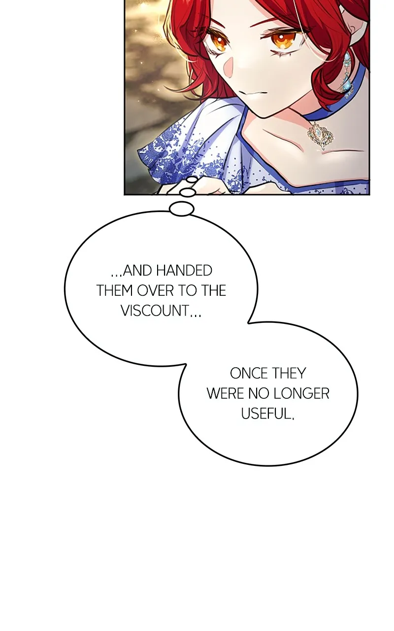 Not the Time for Love Chapter 9 page 50 - 
