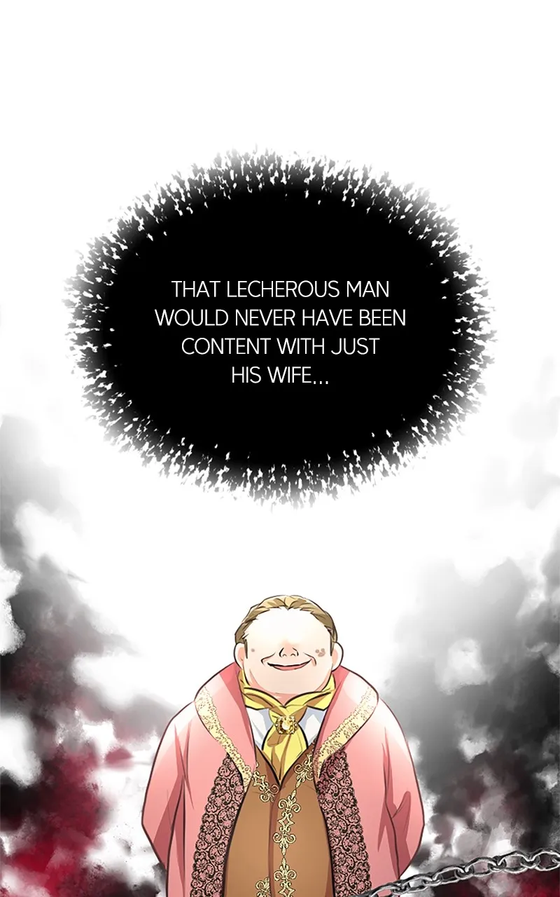 Not the Time for Love Chapter 9 page 51 - 