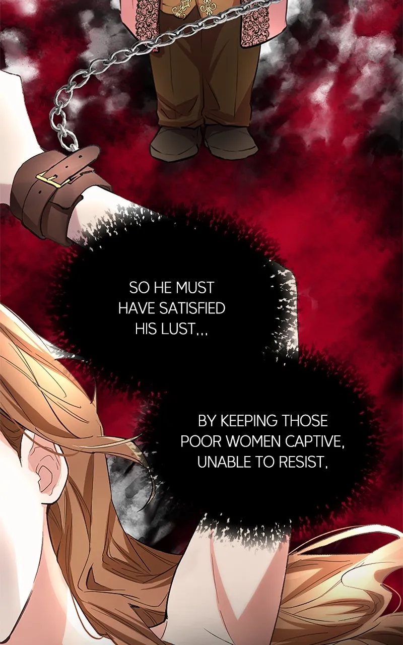 Not the Time for Love Chapter 9 page 52 - 