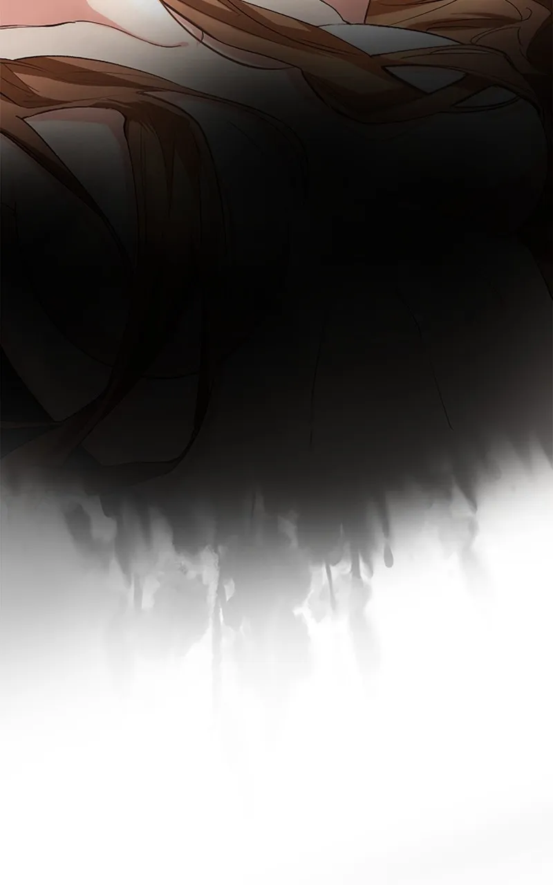 Not the Time for Love Chapter 9 page 53 - 