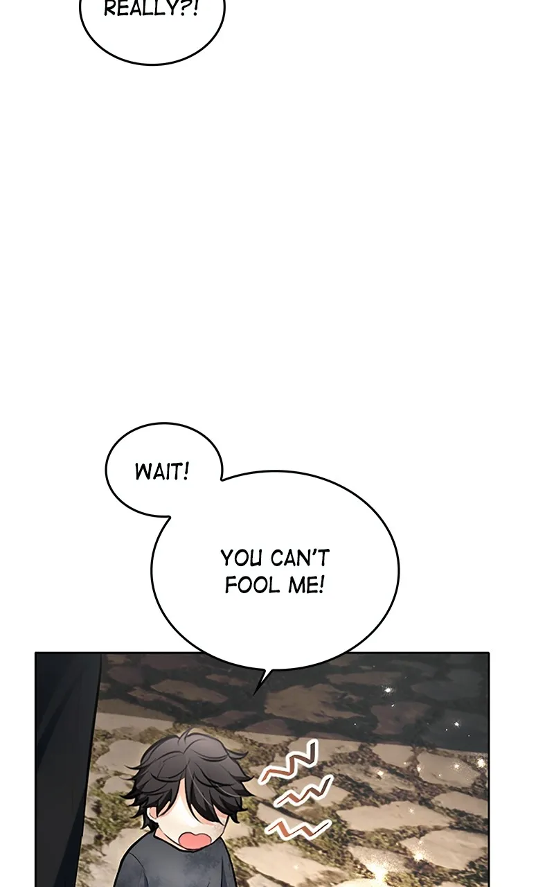 Not the Time for Love Chapter 9 page 57 - 
