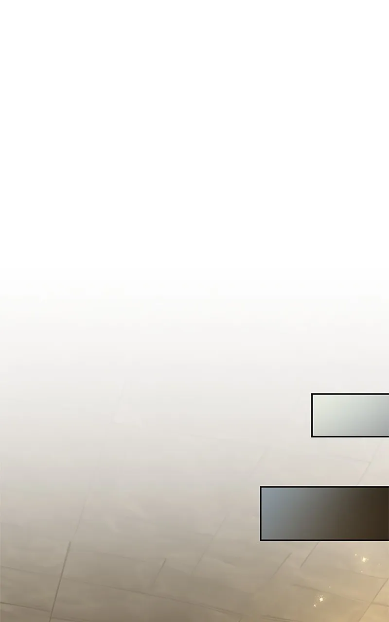 Not the Time for Love Chapter 9 page 62 - 